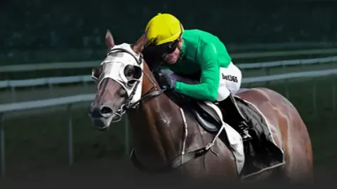 英超：12分钟内帽子戏法助曼联逆转，新星阿玛表现亮眼