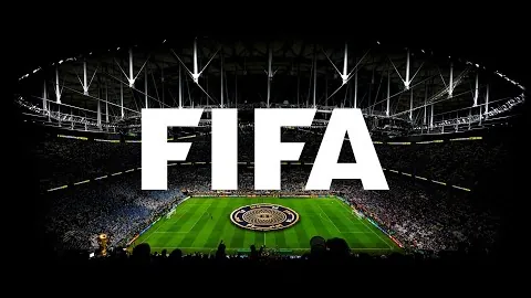 曼联0-5利物浦英超第9轮 萨拉赫戴帽博格巴替补染红