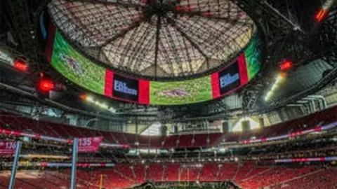 Pg电子试玩模拟器