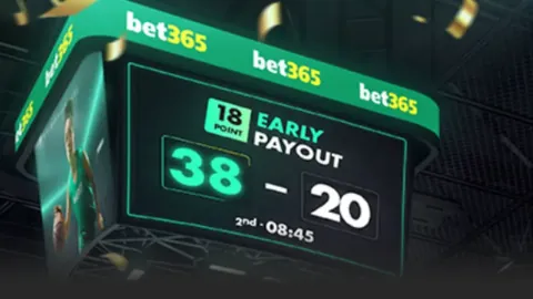 詹姆斯三双贡献28+11+11，坎宁安双20遗憾负于活塞