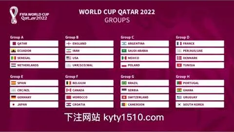 Pg电子试玩模拟器