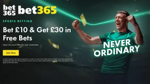 Pg电子试玩模拟器