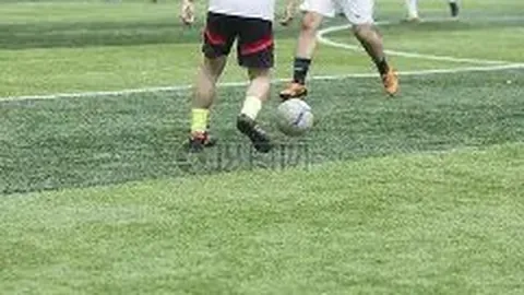 Pg电子试玩模拟器