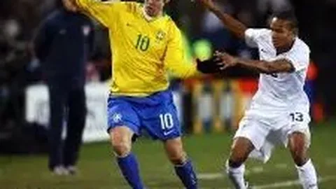 Pg电子试玩模拟器