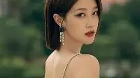 猛龙客场挑战，能否逆袭五成胜率，力克强敌？