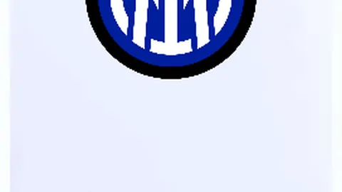 Pg电子试玩模拟器