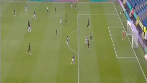 国家队阵容伤病名单揭晓：萨卡、维尔茨等领衔，总估值近10亿欧元