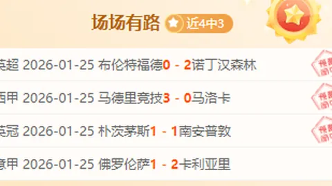 体育总局深化改革领导小组会议：目标导向，务实推进，助力体育改革稳步发展