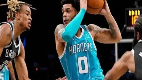 10战仅获24分？拉涅利赞扬罗马队氛围，将苏莱视为罗马明日之星