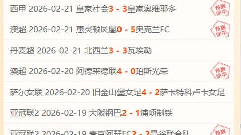 Pg电子试玩模拟器