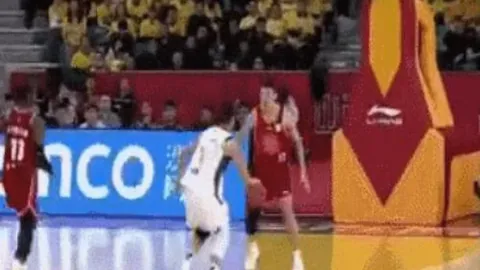 Pg电子试玩模拟器