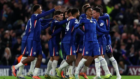 大乐透期号专家推荐：伊普斯维奇客场分析及前区十码预测