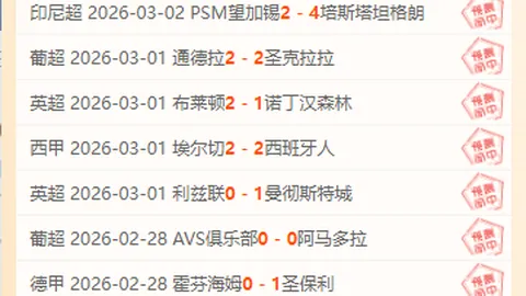 Pg电子试玩模拟器