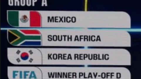 Pg电子试玩模拟器